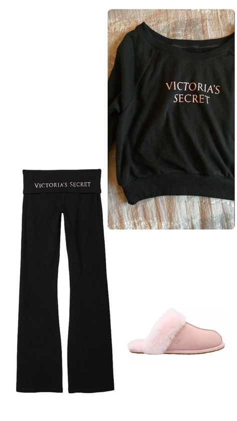 Victoria Secret Outfits Casual, Victoria Secret Outfits, 2000s Fashion Outfits, Stockholm Fashion, Cute Everyday Outfits, Really Cute Outfits, Cute Simple Outfits, Lookbook Outfits, Cute Casual Outfits