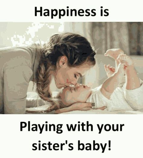 When i will play with Saniya baby !!! When!!! Masi Love Quotes, Maasi Baby Quotes, Baby Born Congratulations, Multiple Miscarriages, Brother Sister Love Quotes, Baby Captions, Healthy Baby Boy, Niece Quotes, Sibling Quotes