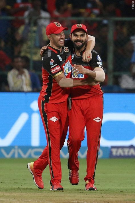 AB Divilliers South African cricketer and Royal challengers Banglore batsman image and wallpaper Ab De Villiers Wallpaper, Virat Kohli Abd Villiers Wallpaper Hd, Abd Virat Kohli, Ab De Villiers And Virat Kohli, Abd Virat, Ab De Villiers Ipl, Virat Kohli Hairstyle, Ab De Villiers Photo, Virat And Anushka