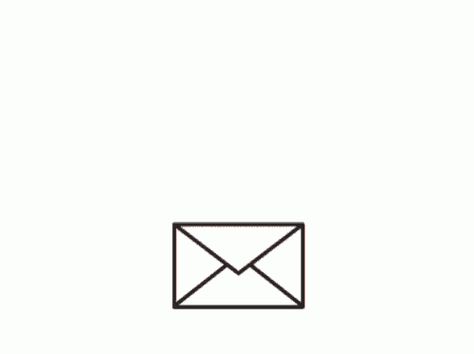 Love Envelope GIF - Love Envelope ThankYou GIFs Thank You Gifs, Watch Gif, Signing Off, Heart Gif, Love Gif, Cute Gif, Animated Gif, Triangle Tattoo, Cool Gifs