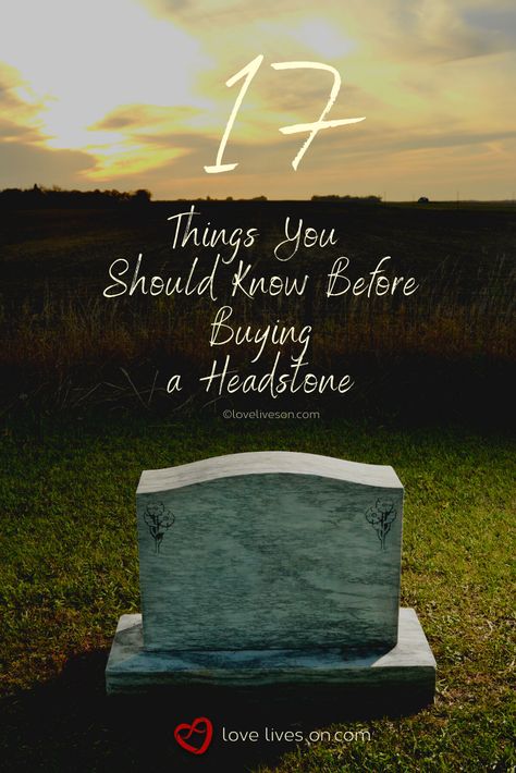 Christian Headstone Ideas, Cemetary Headstone Ideas, Western Headstones Designs, Back Of Headstone Ideas, Memorial Stones Cemetery Monuments, Cemetery Headstones Ideas, Cemetery Monuments Headstone Ideas, Companion Headstone Ideas, Grave Markers Ideas