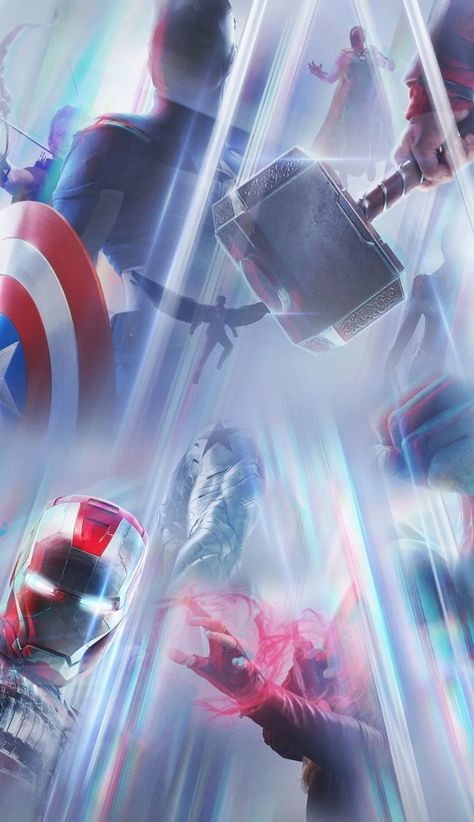 Marvel Cinematic Universe Logo, Marvel Background Aesthetic, Avengers Wallpaper Aesthetic, 3d Wallpaper Marvel, Marvel Avengers Wallpaper, Marvel Wallpaper Iphone, Wallpaper Avengers, Marvel Phone Wallpaper, Superhero Facts