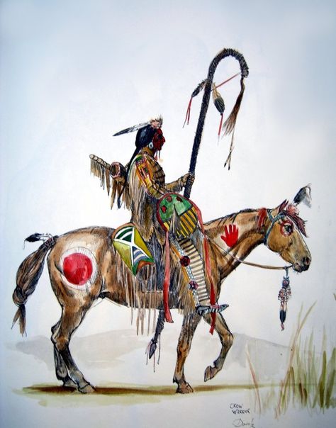 Native American Horses, Indian Horses, Native American Paintings, Native American Pictures, Native American Artwork, Painted Pony, American Painting, Cowboy Art, Native American Artists