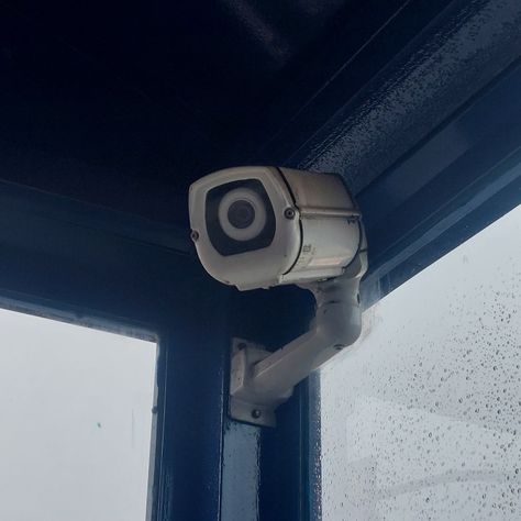 Aesthetic security camera
Cámara de seguridad aesthetic
Rain
Rainy days
Lluvia
Días lluviosos
Security cam
Nightcore 
Night aesthetic
Greyhour
Grayhour Survelliance Camera Aesthetic, Security Cameras Aesthetic, Survalance Camera Aesthetic, Surveillance Camera Aesthetic, Bodyguard Security Aesthetic, Security Guard Aesthetic, Cctv Aesthetic, Security Camera Aesthetic, Security Aesthetic