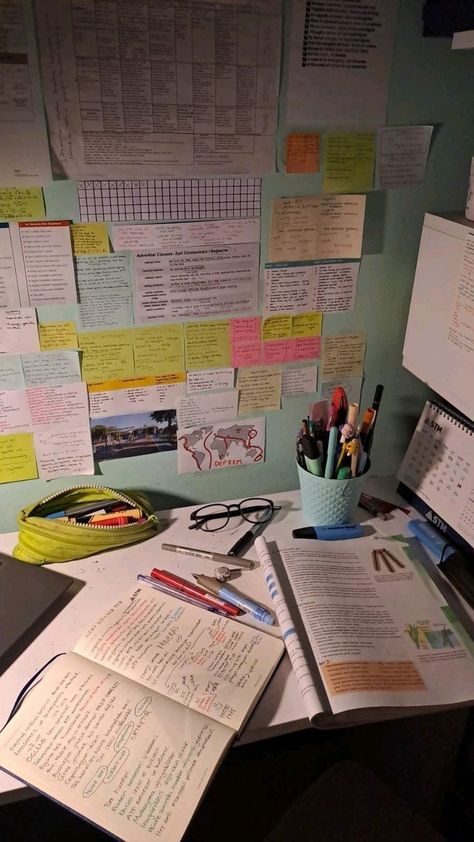 Studying Table Aesthetic, Study Aesthetic Table, Aesthetic Study Tables, Study Night Aesthetic, Study Asthetics Photos, Study Board Aesthetic, Aesthetic Study Snap, Study Table Ideas Aesthetic, Study Room Aesthetic