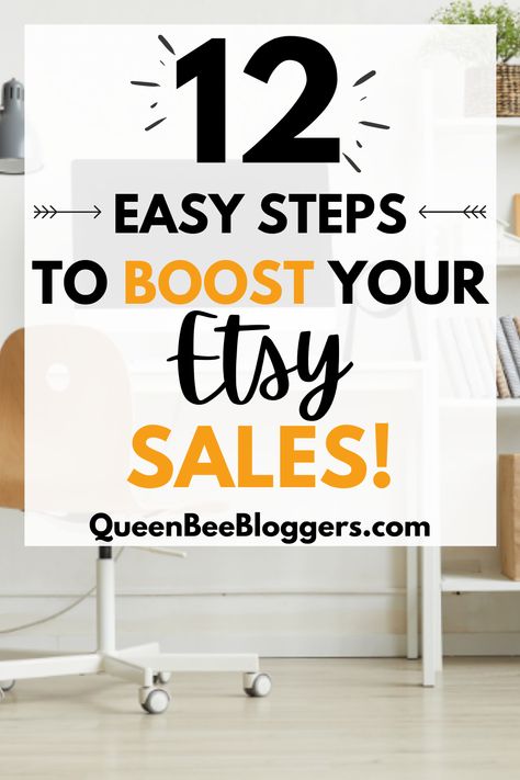 Etsy SEO tips for beginners! Etsy SEO keywords, Etsy shop tips, and Etsy selling tips! How to increase sales on Etsy, where to put keywords on Etsy, and other Etsy marketing tips! Seo For Etsy, Etsy Marketing Tips, Etsy Seo Keywords, Etsy Seo 2023, Etsy Sales Increase, Etsy Tips For Beginners, Etsy Seller Tips, Etsy Seo Tips, Etsy Selling Tips