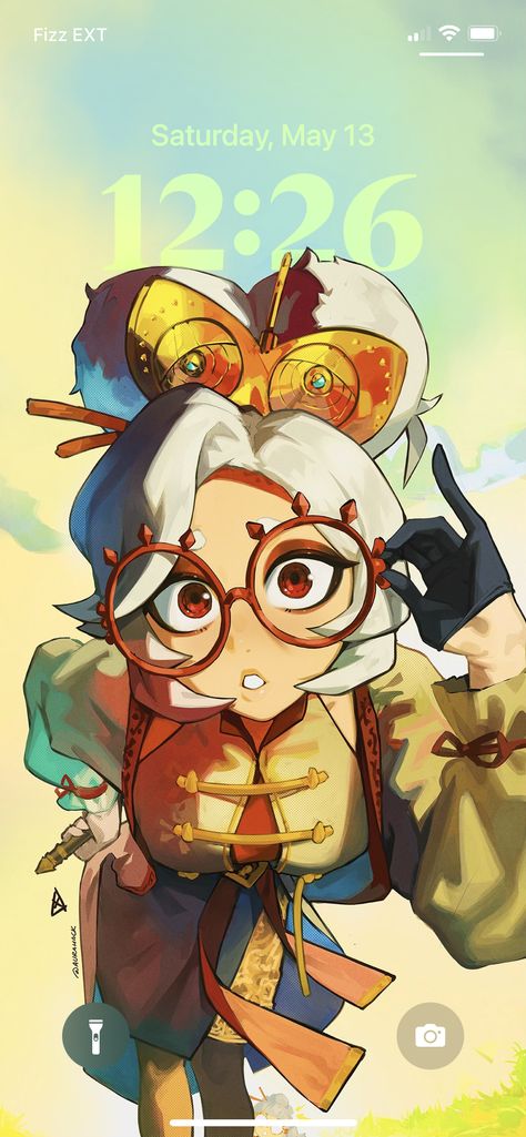 Purah (TOTK) iOS 16-compatible Wallpaper (FREE) | Patreon Link Zelda, Japon Illustration, Zelda Art, 캐릭터 드로잉, Legend Of Zelda Breath, Breath Of The Wild, The Legend Of Zelda, Splatoon, Cartoon Art Styles