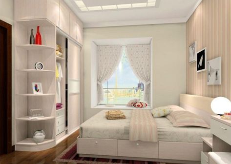 Bedroom Furniture Placement, Small Bedroom Layout Ideas, Small Room Layouts, Bedroom Layout Ideas, Bedroom Layout Design, Small Bedroom Layout, Bedroom Furniture Layout, Bedroom Layout, Small Bedroom Designs