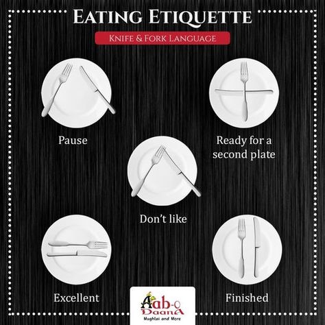 Express your feelings😇 towards the food & services thought fork🍴 & knife. Place your order now on : Zomato @https://rb.gy/x1qgqu or Swiggy @https://bit.ly/2CRgs30 or Magicpin@https://bit.ly/3hxPzAh or Call @8411050203 #eatingetiquettes #eatingmanners #goodfood #goodservice #fooddeliveryservice #onlinedelivery #onlinefood #aabodaana #aabodaanabalewadi Feelings, Eating Etiquette, Express Your Feelings, Meal Delivery Service, Place Your Order, Online Food, Food Service, Manners, Order Now