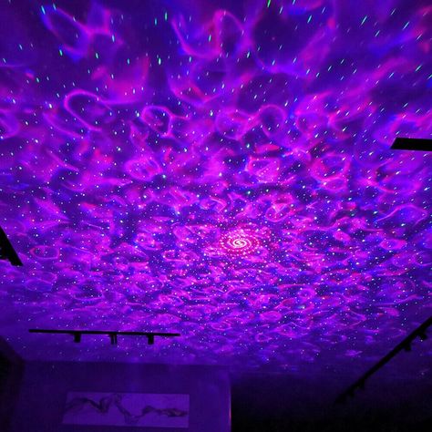 Wave Projector, Galaxy Lamp, Led Projector Lights, Star Projector Light, Music Speaker, Galaxy Projector, Projector Light, Galaxy Lights, Star Galaxy