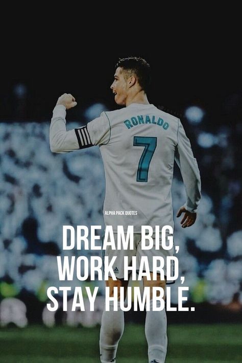 Ronaldo Quotes Inspirational Wallpaper, Ronaldo Motivational Quotes Wallpaper, Cr7 Quotes Wallpaper, Cr7 Motivation Wallpaper, Ronaldo Quotes Inspirational, Ronaldo Motivational Quotes, Christiano Ronaldo Quotes, Cr7 Quotes, Care About You Quotes