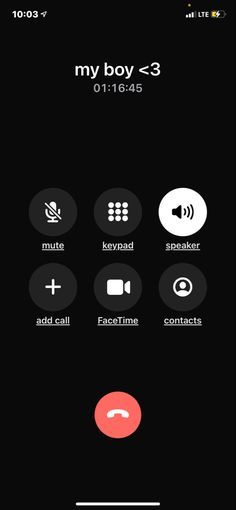 Fake Phone Call Screen, Video Call With Boyfriend Prank, Fake Text Message, Bf Video, Iphone Texts, Fake Ft Call, Names For Boyfriend, Message For Girlfriend