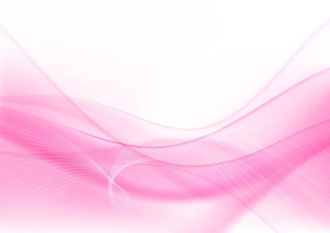 Curve and blend light pink abstract background 010 Pink Abstract Background, राधा कृष्ण वॉलपेपर, Pink Wallpaper Backgrounds, Pink Office, Moon Wallpaper, Sailor Moon Wallpaper, Background Wallpaper For Photoshop, Cute Couple Wallpaper, Poster Background Design