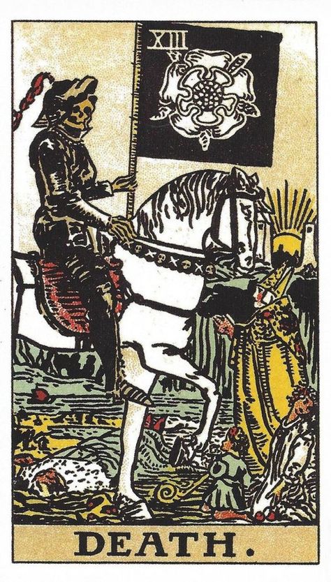 Tarot's Journey to the Soul's Awakening #tarot #tarotreadersofinstagram #tarotreader #tarotreading #tarotcards #tarotcardmeanings #tarotspreads #tarotcardreading #tarotdeck #tarotcardart The Rider Tarot Deck, Rider Waite Tarot Cards, Pentacles Tarot, The Moon Tarot Card, Rider Waite Deck, 78 Tarot Cards, The Moon Tarot, Online Tarot, Rider Waite Tarot