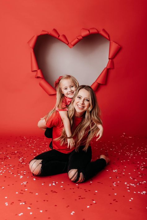 Vday Mini Session, Valentine’s Day Backdrop Photoshoot, Valentine's Mini Photoshoot, Valentine's Mini Session, Valentine’s Day Photoshoot Setup, Valentines Mini Photo Session, Valentines Day Group Photoshoot Ideas, Boho Valentine’s Day Mini Session, Valentines Day Photoshoot Backdrop