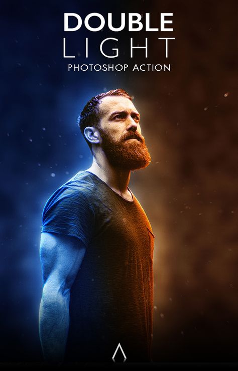 Photoshop Light, Action Portrait, Photoshop Actions Free Download, Photoshop Lighting, Photoshop Tutorial Graphics, Photoshop Techniques, Photoshop Tutorial Photo Editing, Photoshop Design Ideas, Free Photoshop Actions