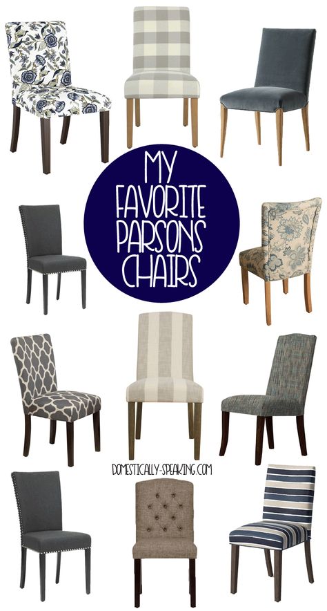 Dinning Chairs Fabric, Dinning Room Chair Upholstery Ideas, Dining Room Chairs Upholstered Fabrics, Upholstery Dining Chairs, Upholstered Kitchen Chairs, Dining Chairs Fabric Ideas, Dining Chair Upholstery Ideas, Fabric Chairs Dining, Upholstered Chairs Dining