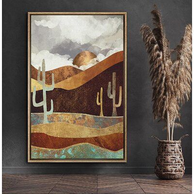 Modern Western Living Room Artwork, Southwest Boho Decor Living Room, Modern Desert Bathroom, Southwest Living Room Ideas, Modern Southwest Kitchen, Desert Bathroom Decor, Modern Southwest Bedroom, Southwest Bathroom Ideas, Southwest Modern Decor