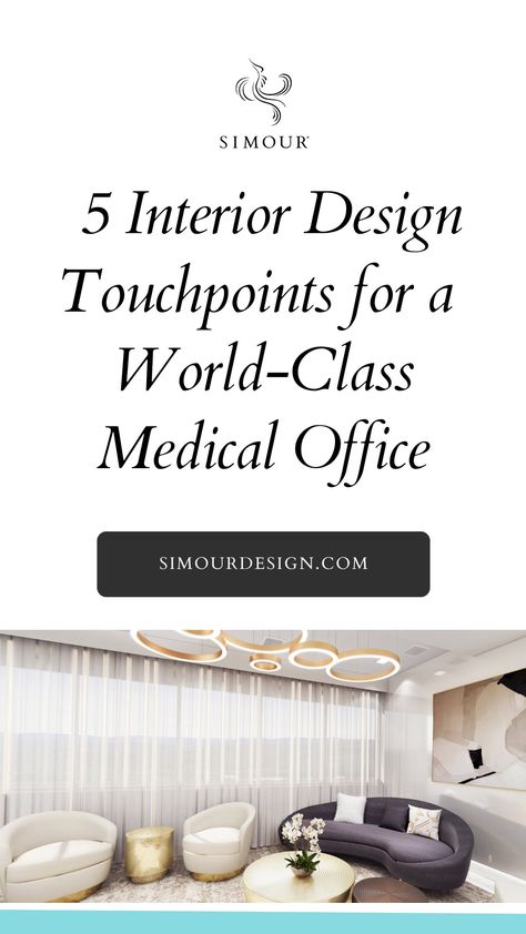 medical interior design Medical Office Ideas, Medical Office Exam Room Design, Consultation Room Design Medical, Exam Room Design Medical, Medical Center Interior Design, Medical Clinic Design Interiors Doctor Office, Medical Practice Interior, Medical Clinic Design Interiors, Hvac Humor