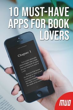 Good Apps To Read Books, Online Reading Books, Website For Reading Books Online, Book Apps For Free, Where To Download Books For Free, Free Book Reading Apps, Book Reading Websites, Where Can I Read Books For Free, Websites For Books