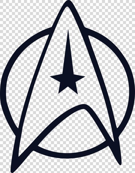 Star Trek Cartoon, Star Trek Svg Free, Star Trek Symbols, Star Trek Ornaments Diy, Star Trek Cricut, Star Trek Embroidery, Star Trek Decorations, Star Trek Svg, Star Trek Decor