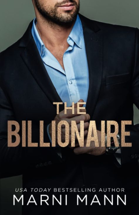 What a steamy book!! Can't wait to get the rest of the series. Marni Mann, Billionaire Romance Books, Billionaire Books, Office Romance, Billionaire Romance, Family Books, Man Sitting, Age Gap, Hotel Bar