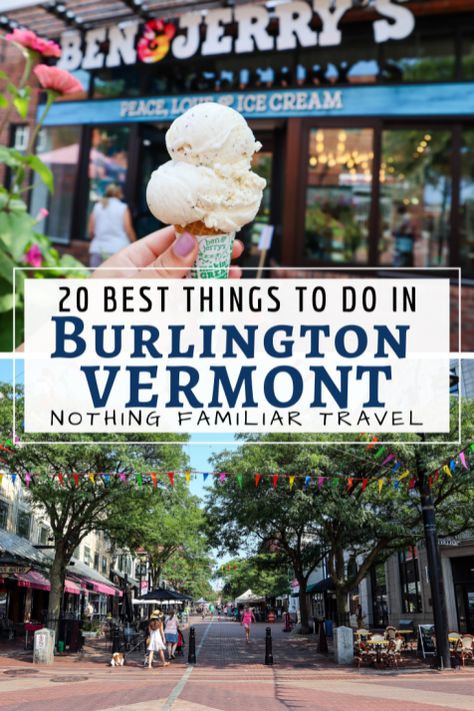 Weekend In Burlington Vt, Burlington Vermont November, Burlington Vt Things To Do, Vermont Things To Do, Things To Do In Woodstock Vermont, What To Do In Burlington Vermont, Killington Vermont Things To Do, South Burlington Vermont, What To Do In Vermont