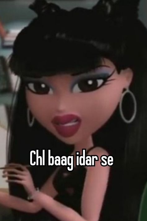 Desi whisper
Desi girl
Desi kids
Desi humour
Desi quotes
Desi meme
Hindi meme
Hindi jokes
Hindi caption meme
Hindi Twitter meme 
Reaction pic
Bratz doll reaction pic
Reaction pic
Mood pics
Relatable whispers
Funny whisper
Dear diary
Digital diary
Mumbai Pune Maharashtra India Nashik Nagpur
Whisper confessions
Whisper app Pakistani Wallpaper, Desi Meme, Whispers Relatable, Desi Vibes, Dry Sense Of Humor, Desi Memes, Girl Memes, Relatable Whispers, Desi Girl