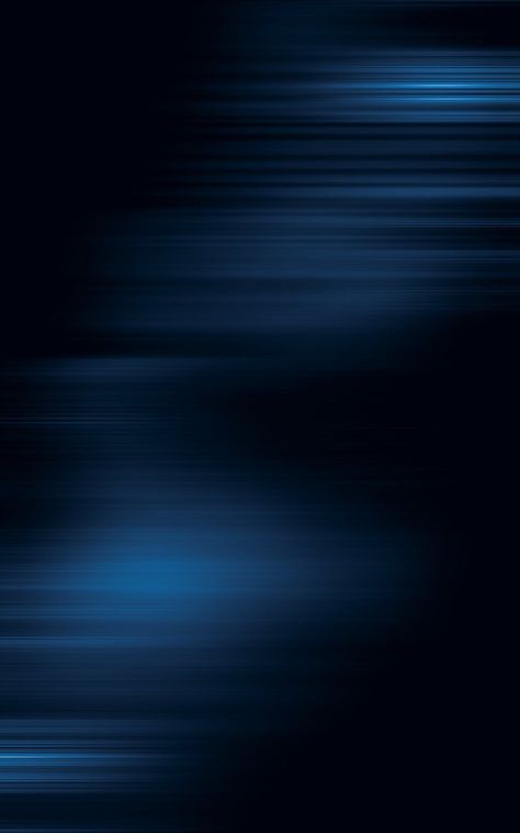 Wallpaper Iphone Biru, Black And Blue Background, Black And Blue Wallpaper, Wallpaper Tumblr Lockscreen, Black Hd Wallpaper, Blue Background Wallpapers, Amoled Wallpapers, Abstract Wallpaper Backgrounds, Blue Wallpaper Iphone