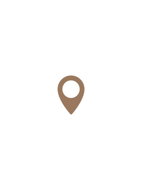 Location Icon Aesthetic, Weeding Themes, Location Pin, White Icons, Location Icon, Arunachal Pradesh, Png Aesthetic, Travel Icon, Visiting Card