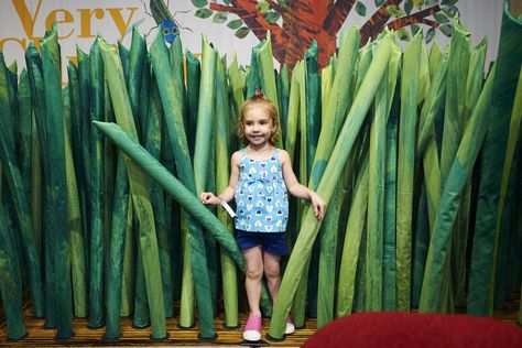 Vbs Magnified, Hanger Game, The Very Busy Spider, Lifeway Vbs, Foam Carving, Vbs Themes, Vbs 2024, Mo Willems, Coaster Crafts