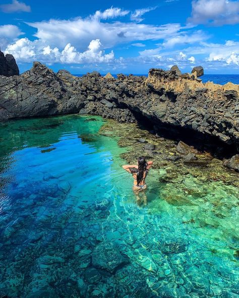 Us Virgin Islands Vacation, St Croix Virgin Islands, Virgin Islands Vacation, St Croix Usvi, St Thomas Virgin Islands, Life In Paradise, Beautiful Vacation Spots, Were Back, Tide Pool