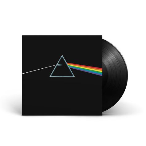 Pink Floyd Meddle, Pink Floyd Record, Pink Floyd Vinyl, Lp Shop, Pink Floyd Wall, Iconic Album Covers, British Rock, Dark Side Of The Moon, Vinyl Cd