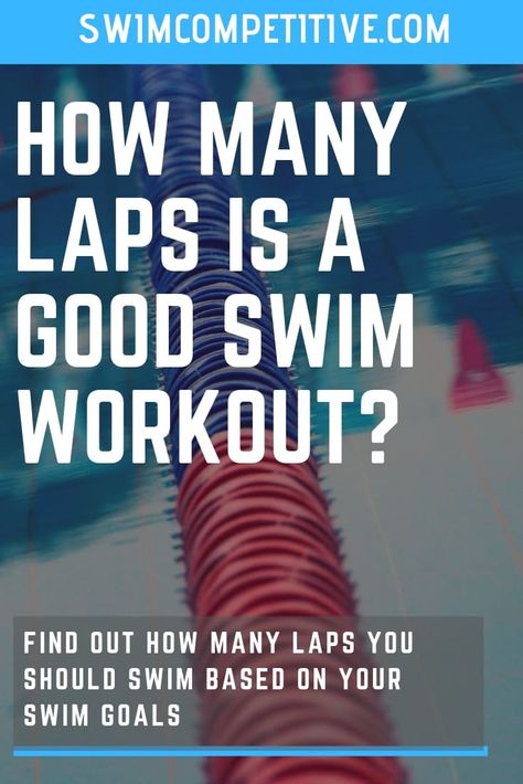 Lap Swimming Workout, Swimming Workouts For Beginners, Swimming Program, Swimming For Beginners, Freestyle Swimming, Swimming Drills, Swim Workout, Swim Technique, Swimming Workouts