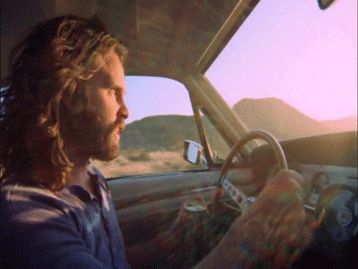 Ray Manzarek, Singing In The Car, American Pastoral, The Doors Jim Morrison, Riders On The Storm, 70s Music, Hero Movie, Musica Rock, Top Music