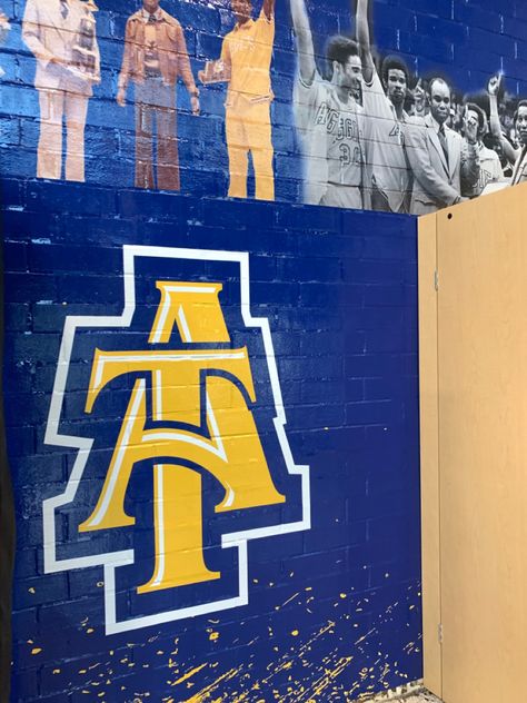 north carolina ncat student center aggieland aggie four ncat27 Nc A&t, Ncat Aggies Aesthetic, Ncat Aggies, Summer School Themes, Hbcu Colleges, Aggie Pride, College Pictures, Vision Board Pics, Senior Szn