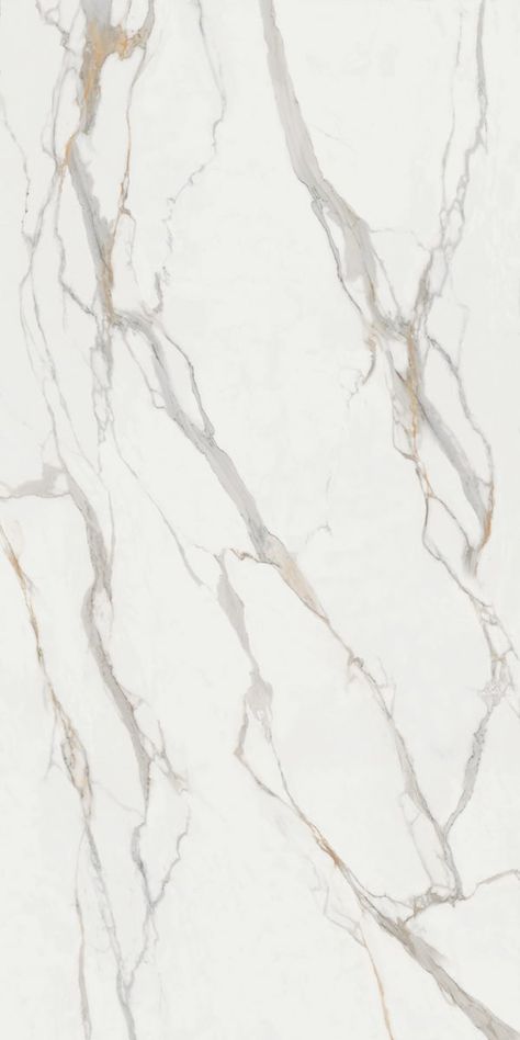 Calacatta Oro - Infinity - The Engineered Surface California Room, Calacatta Oro, Calacatta Marble, Material Textures, Engineered Stone, Materials And Textures, Stone Texture, Marble Texture, Outdoor Flooring