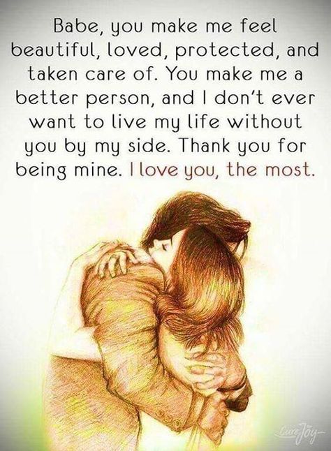 I love you, the most I love you, the most | ift.tt/2JdAbcl | Quotes of The day | Flickr Love You Hubby, Powerful Questions, Romantic Quotes For Him, Love You Quotes For Him, Love My Husband Quotes, New Love Quotes, I Love You Quotes For Him, Love You Messages, Love Quotes For Him Romantic