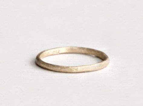 Rustic Gold Wedding, Rustic Wedding Band, Rustic Wedding Bands, Rustic Wedding Rings, Simple Wedding Bands, Titanium Wedding Rings, Gold Wedding Band, Mens Wedding Rings, Stainless Steel Rings