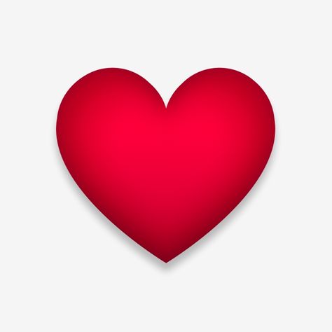 Heart Outline Png, Red Heart Png, Pinterest Png, Pink Heart Background, Love Clipart, World Heart Day, Heart Clipart, Heart Font, Happy Hearts Day