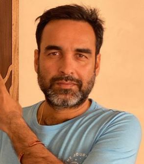 Pankaj Tripathi Wiki, Biography, Age, Wife, Career, Facts and More Pankaj Tripathi, 5 September, The Present, Career, Actors, India, Quick Saves