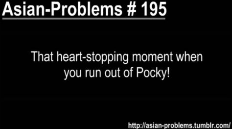 Asian Problems, Mixed Girl Problems, Asian Humor, Asian Things, Mixed Girl, Teenager Post, Pacific Islands, Relatable Stuff, Girl Problems