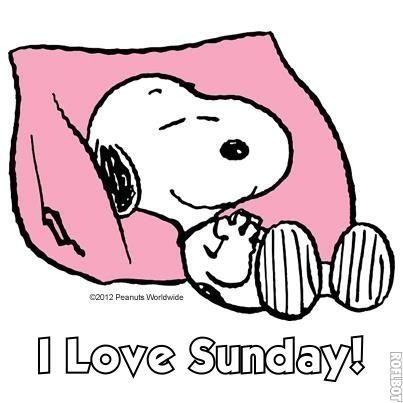 Dedicated to Charlie Brown, his dog Snoopy, the rest of the Peanuts Gang, and that lovable cat Garfield. Description from pinterest.com. I searched for this on bing.com/images Weekday Quotes, Happy Sunday Quotes, Peanuts Cartoon, Snoopy Quotes, Snoop Dog, Joe Cool, Sunday Quotes, Snoopy Love, Charlie Brown And Snoopy