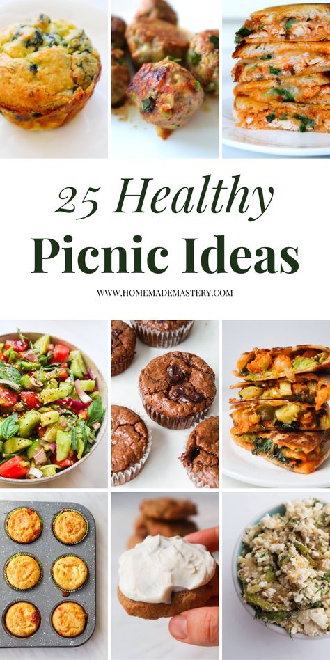 Looking for some healthy picnic food ideas? Whether you are planning a romantic picnic for your special someone or just want to enjoy a cozy meal in the park with a family member or a close friend, we’ve got plenty of easy picnic recipes and suggestions for you. Picnic Food Healthy, Picnic Food Ideas Low Carb, Picnic Healthy Food Ideas, Mother’s Day Picnic Food Ideas, Healthy Picnic Ideas, Picnic Food Ideas Healthy, Adult Picnic Food, Romantic Picnic Food Ideas For Two, Easy Picnic Food Ideas For Two