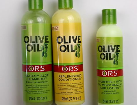 Olive Oil Shampoo And Conditioner, Ors Olive Oil Hair Products, Aloe Shampoo, Olive Oil Shampoo, Olive Hair, Natural Hair Moisturizer, Olive Oil Hair, Teeth Whitening Diy, Natural Hair Care Tips