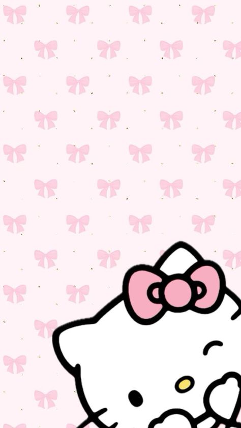 #Hello_Kitties #Hello_Kitty's_Friends #Hello_Kitties_Cat #Hello_Kitty's_Boyfriend #Hello_Kitty's_Sister #Hello_Kitty's_Bf #Hello_Kitty_Wallpaper #Hello_Kitty_Characters #Hello_Kitty_Island_Adventure #Hello_Kitty's_Bow #Hello_Kitty_And_Friends Hello Kitty Home Screen Wallpaper, Hello Kitty Wallpaper Ipad, Pink Aesthetic Hello Kitty, Pink Hello Kitty Wallpaper Iphone, Pink Wallpaper Ipad, Hello Kitty Imagenes, Hello Kitty Wallpaper Hd, Pink Wallpaper Hello Kitty, Images Hello Kitty