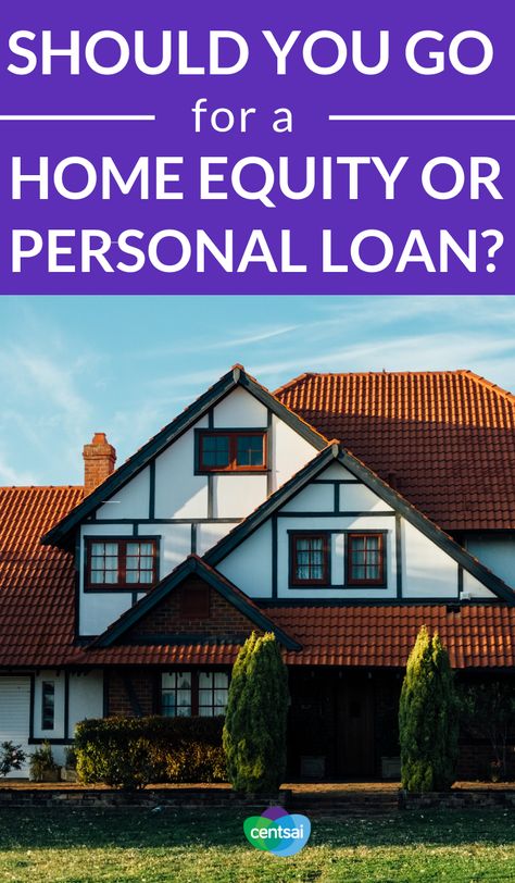 Heloc Vs Home Equity Loan, Home Equity Loan Tips, College Savings, Finance Lessons, Easy Loans, Mortgage Loan, Home Equity Loan, Investing Tips, Home Improvement Loans