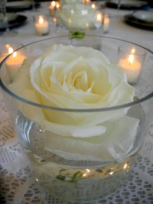 Square Wedding Tables, February Wedding Colors, Floating Roses, Mitzvah Centerpieces, Long Tables, Event Centerpiece, Rose Centerpieces, Tall Centerpieces, Round Tables