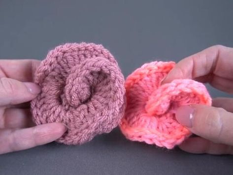 Crochet Fidget, Foundation Single Crochet, Heart Crochet, Crochet Kids, Quick Crochet Patterns, Quick Crochet, Fidget Toy, Unique Crochet, Fidget Toys