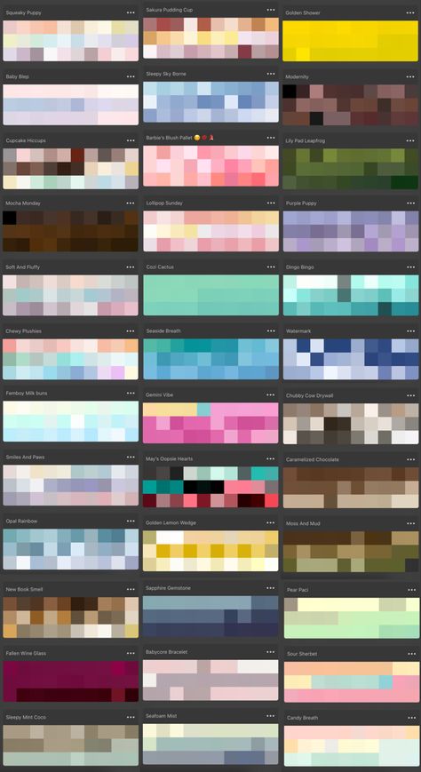 Color Pallets Drawing, Lava Color Palette, Webtoon Thumbnail Ideas, Oc Color Palette Ideas, Webtoon Thumbnail, Ibispaint Color Palette, Ibis Paint Color Palette, Drawing Backgrounds Ideas, Color Palette Skin Tone